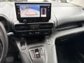 Fiat QUBO L 1.5D AT8 131HP LA PRIMA 7S NAVI/KAM SHZ