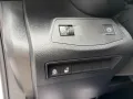 Fiat QUBO L 1.5D AT8 131HP LA PRIMA 7S NAVI/KAM SHZ