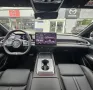 Mazda 6e EV 68,8 kWh Takumi*3,99%