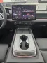 Mazda 6e EV 68,8 kWh Takumi*3,99%