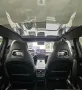 Mazda 6e EV 68,8 kWh Takumi*3,99%