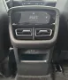 Mazda 6e EV 68,8 kWh Takumi*3,99%