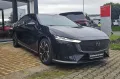 Mazda 6e EV 68,8 kWh Takumi*3,99%