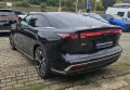 Mazda 6e EV 68,8 kWh Takumi*3,99%