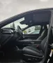 Mazda 6e EV 68,8 kWh Takumi*3,99%