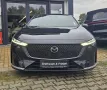 Mazda 6e EV 68,8 kWh Takumi*3,99%