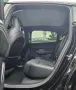 Mazda 6e EV 68,8 kWh Takumi*3,99%