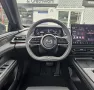 Mazda 6e EV 68,8 kWh Takumi*3,99%