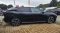 Mazda 6e EV 68,8 kWh Takumi*3,99%