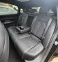 Mazda 6e EV 68,8 kWh Takumi*3,99%