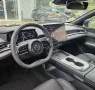Mazda 6e EV 68,8 kWh Takumi*3,99%