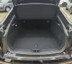 Mazda 6e EV 68,8 kWh Takumi*3,99%