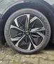 Mazda 6e EV 68,8 kWh Takumi*3,99%