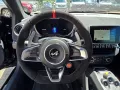 Renault Alpine A110 R 1.8 TCe 300 EU6d