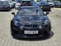 Renault Alpine A110 R 1.8 TCe 300 EU6d
