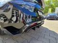 Renault Alpine A110 R 1.8 TCe 300 EU6d