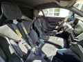 Renault Alpine A110 R 1.8 TCe 300 EU6d