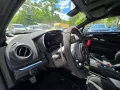 Renault Alpine A110 R 1.8 TCe 300 EU6d