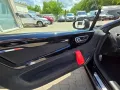 Renault Alpine A110 R 1.8 TCe 300 EU6d