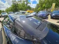 Renault Alpine A110 R 1.8 TCe 300 EU6d