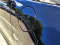 Renault Alpine A110 R 1.8 TCe 300 EU6d