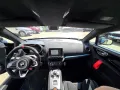 Renault Alpine A110 R 1.8 TCe 300 EU6d