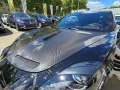 Alpine A110 R 1.8 TCe 300 EU6d