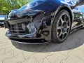 Alpine A110 R 1.8 TCe 300 EU6d