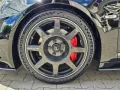 Alpine A110 R 1.8 TCe 300 EU6d