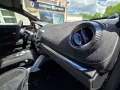 Alpine A110 R 1.8 TCe 300 EU6d