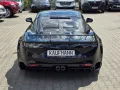 Alpine A110 R 1.8 TCe 300 EU6d