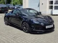 Alpine A110 R 1.8 TCe 300 EU6d
