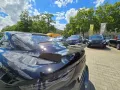 Alpine A110 R 1.8 TCe 300 EU6d