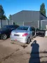 Peugeot 206 CC Cabriolet, 140.000 km.