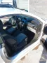 Peugeot 206 CC Cabriolet, 140.000 km.