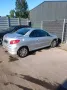 Peugeot 206 CC Cabriolet, 140.000 km.