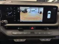 Kia SELTOS 1.6T VISION NAVI- & SOUND-PAKET+DESIGN-PA