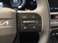 Kia SELTOS 1.6T VISION NAVI- & SOUND-PAKET+DESIGN-PA