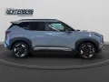 Kia SELTOS 1.6T VISION NAVI- & SOUND-PAKET+DESIGN-PA