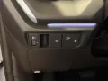Kia SELTOS 1.6T VISION NAVI- & SOUND-PAKET+DESIGN-PA