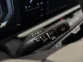 Kia SELTOS 1.6T VISION NAVI- & SOUND-PAKET+DESIGN-PA