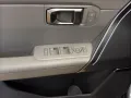 Kia SELTOS 1.6T VISION NAVI- & SOUND-PAKET+DESIGN-PA