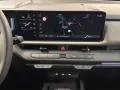 Kia SELTOS 1.6T VISION NAVI- & SOUND-PAKET+DESIGN-PA