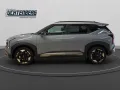 Kia SELTOS 1.6T VISION NAVI- & SOUND-PAKET+DESIGN-PA