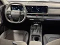 Kia SELTOS 1.6T VISION NAVI- & SOUND-PAKET+DESIGN-PA
