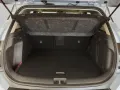 Kia SELTOS 1.6T VISION NAVI- & SOUND-PAKET+DESIGN-PA
