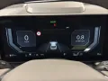 Kia SELTOS 1.6T VISION NAVI- & SOUND-PAKET+DESIGN-PA
