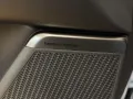 Kia SELTOS 1.6T VISION NAVI- & SOUND-PAKET+DESIGN-PA