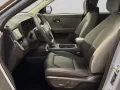 Kia SELTOS 1.6T VISION NAVI- & SOUND-PAKET+DESIGN-PA