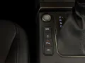 Kia SELTOS 1.6T VISION NAVI- & SOUND-PAKET+DESIGN-PA